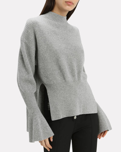 Alexander Wang Sleeve Sweater