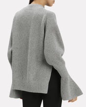 Alexander Wang Sleeve Sweater